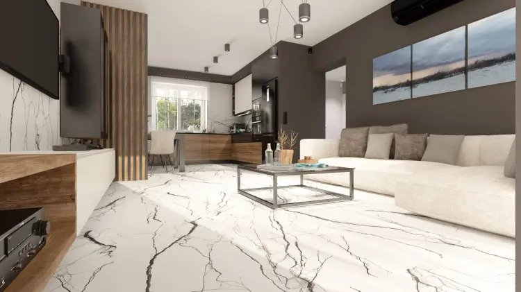 marble breach 7a.jpg