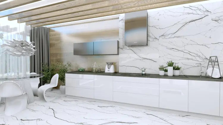 marble breach 13.jpg