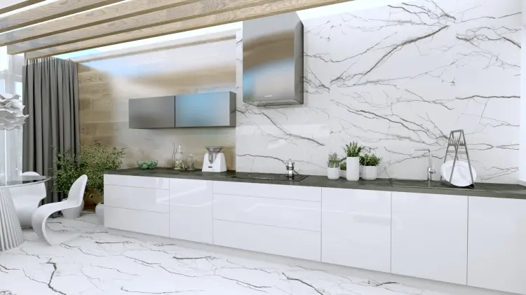 marble breach 14.jpg