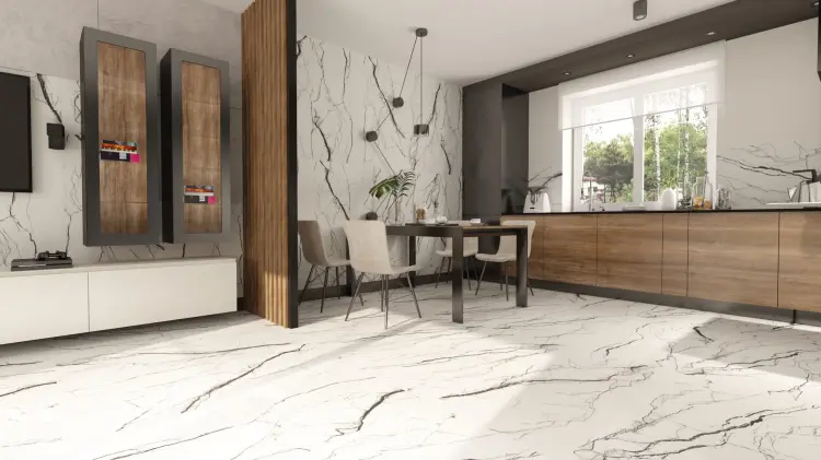 marble breach 9a.jpg