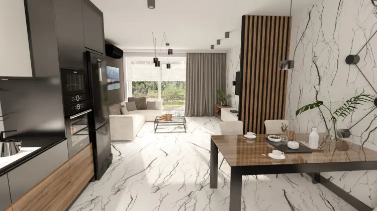 marble breach 11a.jpg