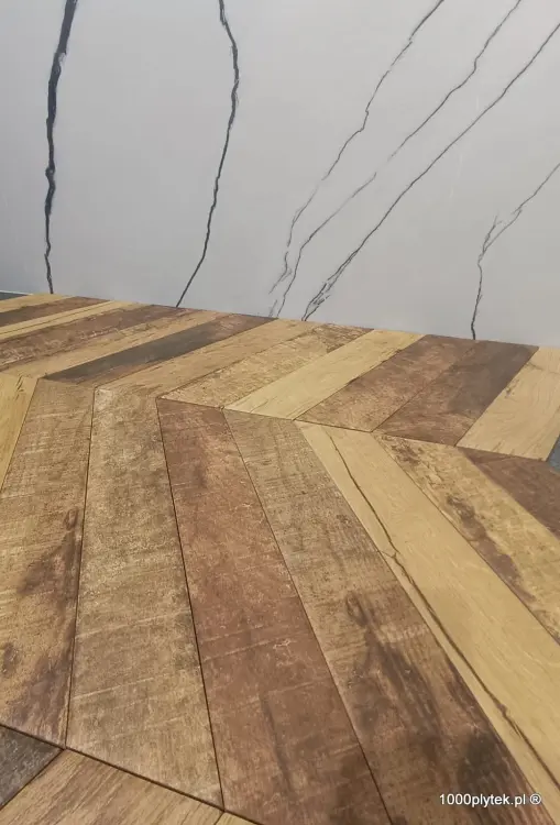 IMG-20250528-WA0067.jpg