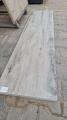 IMG-20250611-WA0000.jpg