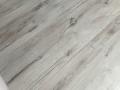 IMG-20250821-WA0001.jpg