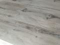 IMG-20250821-WA0002.jpg