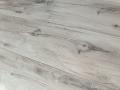 IMG-20250821-WA0003.jpg