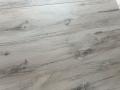 IMG-20250821-WA0004.jpg