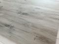 IMG-20250821-WA0006.jpg