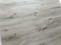 IMG-20250821-WA0007.jpg