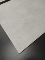 BOSTON WM WHITE 60X60 gatunek I WCC