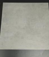 BOSTON GRM ANTHRACITE 60X60 gatunek I WCC