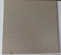 PIMENTO B gres techniczny 8 mm płytka gresowa 30X30 cm gatunek I WCC