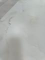 IMG-20250721-WA0015.jpg