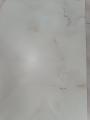 IMG-20250721-WA0017.jpg