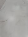 IMG-20250721-WA0019.jpg