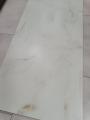 IMG-20250721-WA0020.jpg