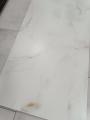 IMG-20250721-WA0021.jpg
