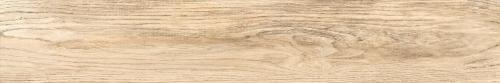 Carpa beige 20x1204.jpg