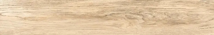 Carpa beige 20x1204.jpg