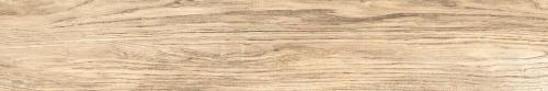 Carpa beige 20x1203.jpg