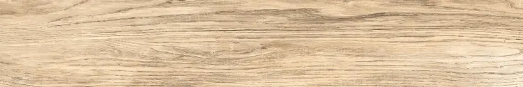 Carpa beige 20x1203.jpg