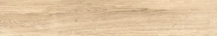 Carpa beige 20x1201.jpg