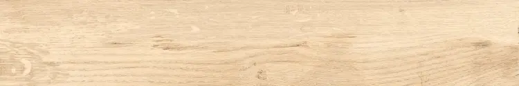 Carpa beige 20x120.jpg