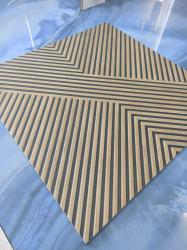 STARGRES COSTOLE OAK ret.60x60 gatunek II WCC