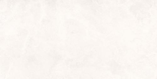 174259_1_11117911.jpg