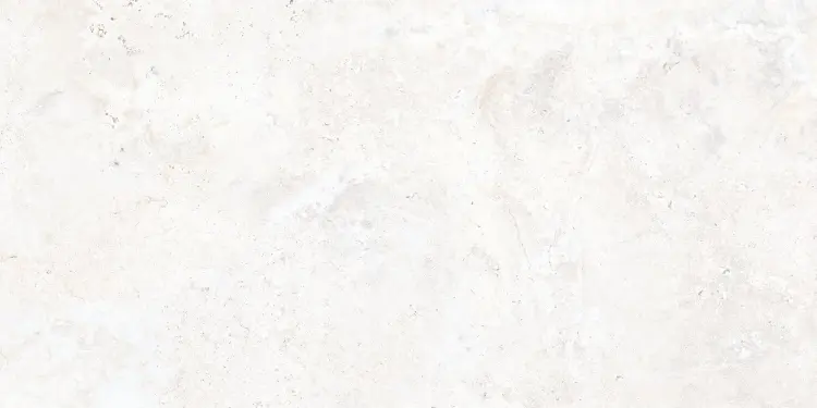 174476_1_11117915.jpg