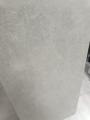 IMG-20260108-WA0000.jpg