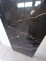 IMG-20250918-WA0011.jpg