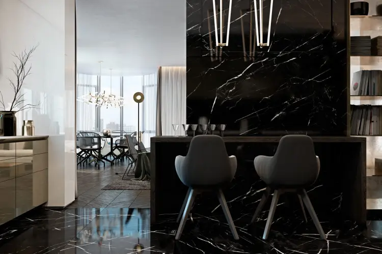 nero-marquina-wall.jpg