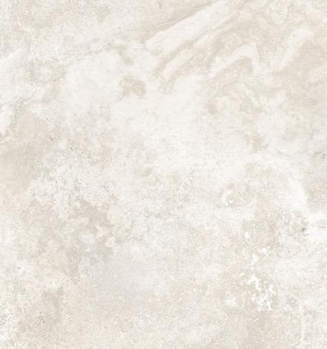 174478_1_11117918.jpg