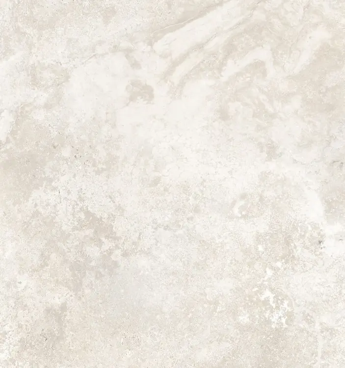 174478_1_11117918.jpg