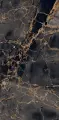 EGEN KAZAN GOLD BLACK 60X120 rektyfik GRIT GRANULA gatunek I