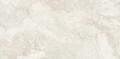 PP-Teri-Ivory-SAT-STR-598x1198-F1_rL7OOrj.jpg