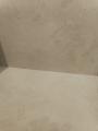 IMG-20250814-WA0008.jpg