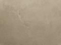 IMG-20250814-WA0010.jpg