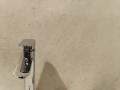 IMG-20250814-WA0011.jpg