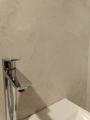 IMG-20250814-WA0012.jpg