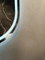 IMG-20250814-WA0016.jpg