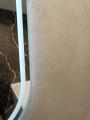 IMG-20250814-WA0017.jpg