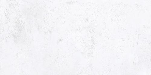 Zrzut ekranu 2026-01-13 142133.jpg