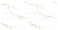 MARMO MILANO POLER 60X120 gatunek I dostawa GRATIS od 2600 zł