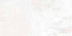 ISOLA IVORY CARVING 60X120  gatunek I dostawa GRATIS od 2600zł