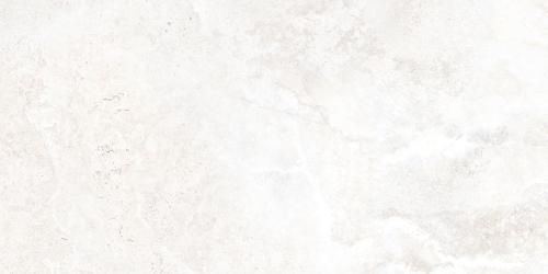 h7680-ms923h7680-ms923.jpg