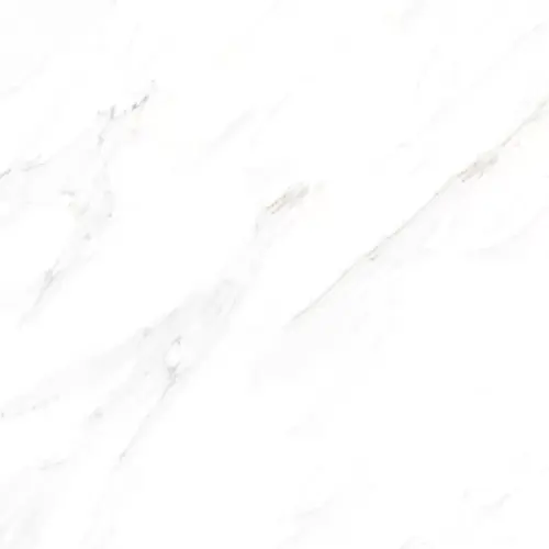 gres-evora-60-x-60-cm-white-carving-1-44-m2~5902767925204_02c_CP.webp