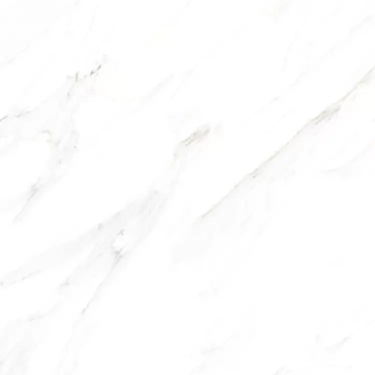 gres-evora-60-x-60-cm-white-carving-1-44-m2~5902767925204_02c_CP.webp