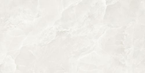 h7677-ms924h7677-ms924.jpg